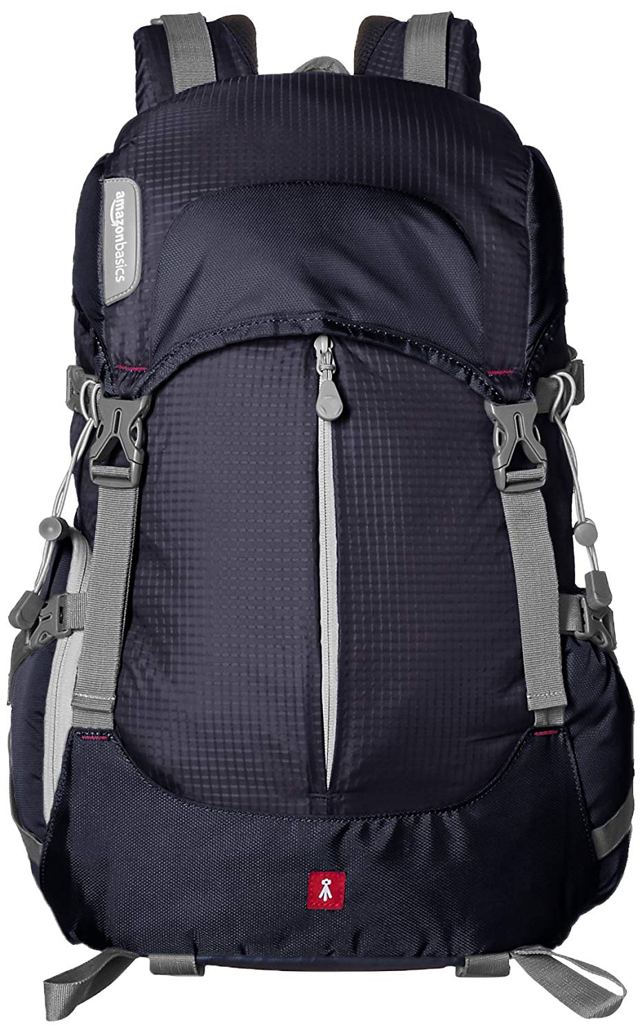 The Best Camera Backpacks for Hiking