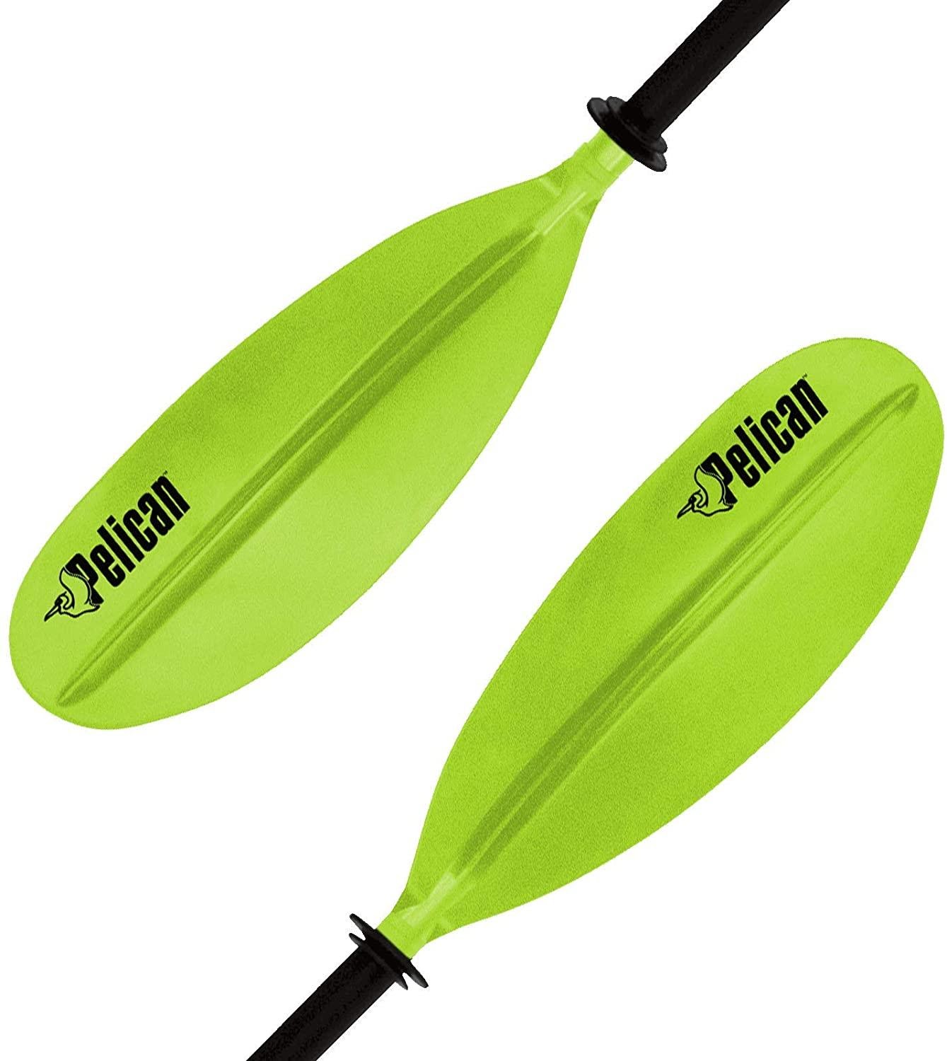 The Best Kayak Paddles Under 100