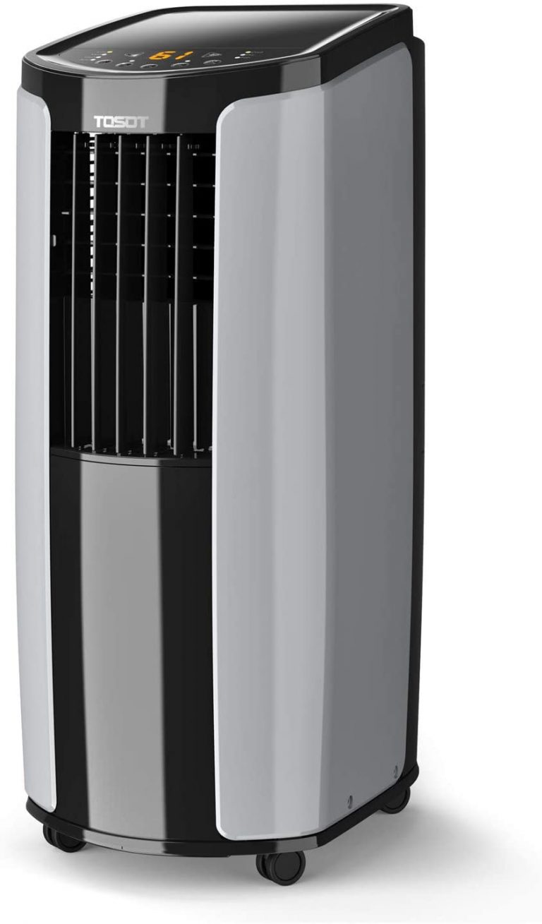 The Best Tent Air Conditioners for Camping